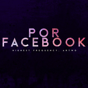 Por Facebook (Explicit)