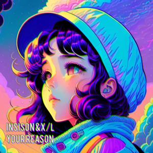 Your Reason (feat. X/L)