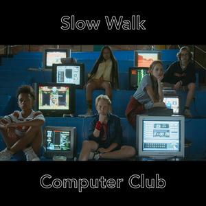 Computer Club