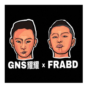 TEST（卷土重来）