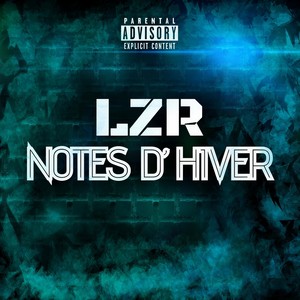 Notes d'hiver (Explicit)