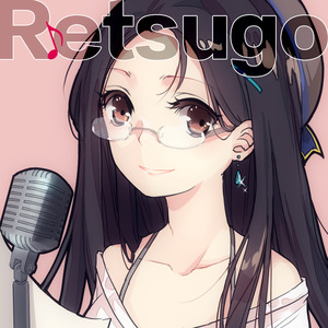 Shadow and Truth【ACCA13区監察課OP】