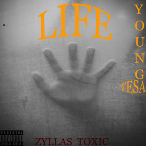 Life (Explicit)