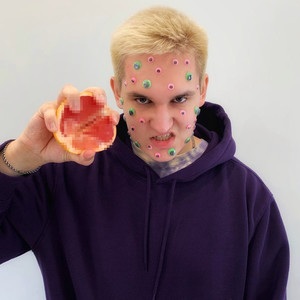 СЕКС ПО ТЕЛЕФОНУ (Explicit)