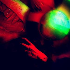 hollow/ash (Explicit)