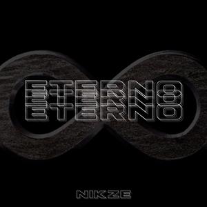 Eterno (Explicit)
