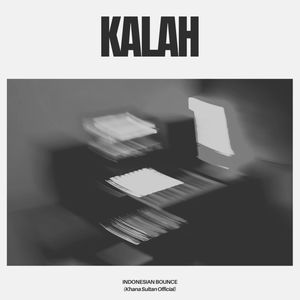 Kalah