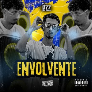 Os Menor Vai te Pegar (Explicit)