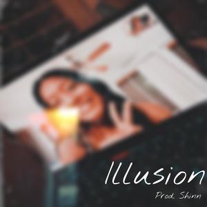 Illusion