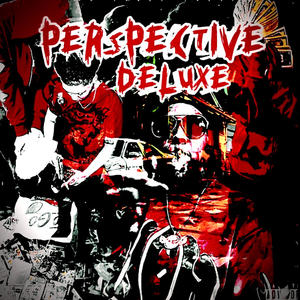 Pluxked (feat. SuperSnake) (Explicit)