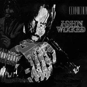 G8 (feat. Luh m6ni, Luhh ju & Smokeyy) (Explicit)