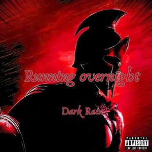 Running overnight (Radio Edit)