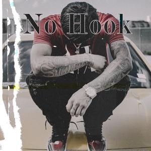 No Hook (Explicit)