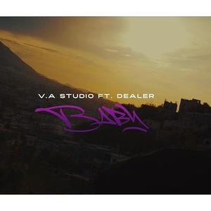 BABY (feat. Dealer & Dazz VA) (Explicit)