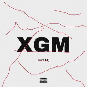 X Games Mode (Explicit)