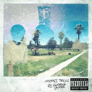 Money Trees Part Two