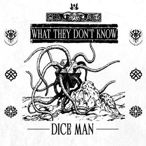 What They Don't Know (Explicit)