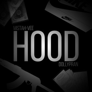 Hood