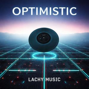 Optimistic (Minimal / Deep Tech)
