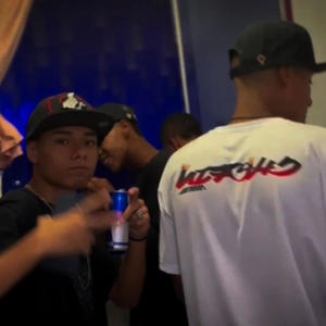 MTG TO SOLTEIRO NESSA PORRA E MEU PERU NAO FICA QUIETO (Explicit)