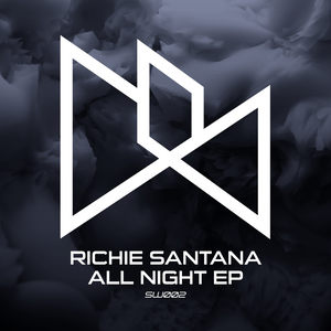 All Night (Main Mix)