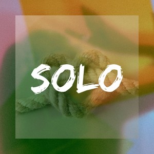 SOLO