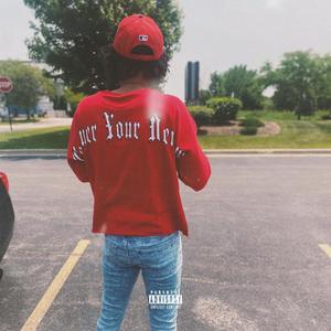 In My Zone (Explicit)