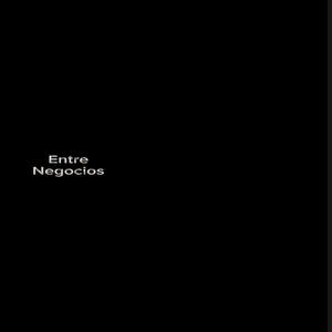 Entré Negocios (feat. Westerone, Yelan, Crisis, Flowerone & Eckono)