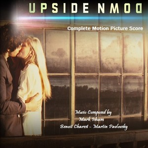 Upside Down OST