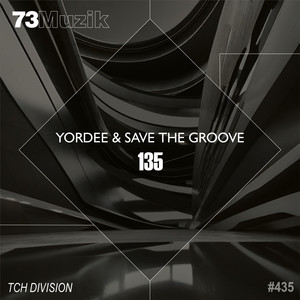 135 (Groove Mix)