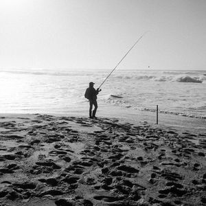 Fick den Schampus (Instrumental|Explicit)