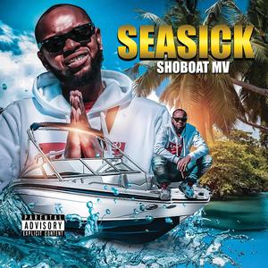 The Camp(feat. Sly Disciple & Jefe-Rey) (Explicit)