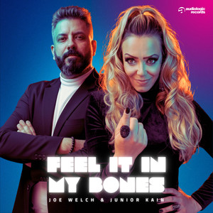 Feel It In My Bones (Extended Mix)