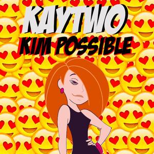 Kim Possible