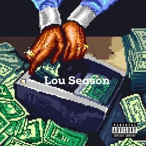 Lou Season (Explicit)