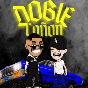 Esas Caderas (Remastered 2024|Explicit)