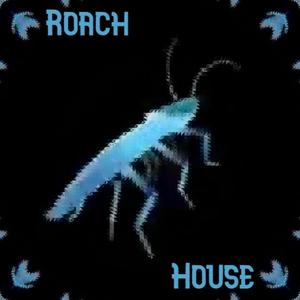 Roach House