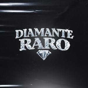 Diamante Raro (feat. Mc SL & ZZZ Beats) (Explicit)