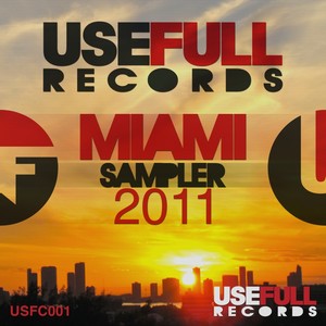 Up & Down (Original Mix)