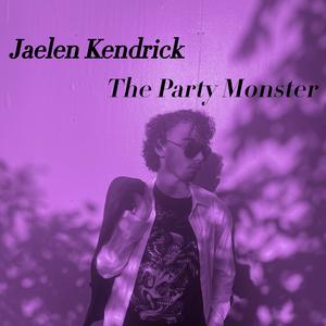 The Party Monster