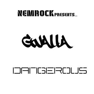 DANGEROUS (Explicit)