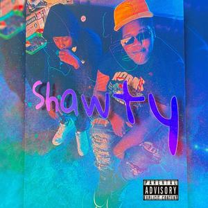 Shawty (Explicit)