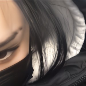 Düşerim Ağır Ağır (Explicit)