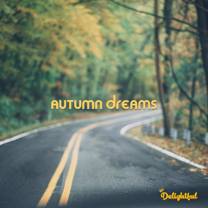 Autumn Dreams