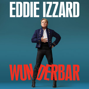 Wunderbar (Explicit)