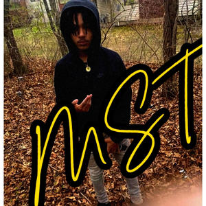 Wtf you did? (feat. Ant Capone) (Explicit)