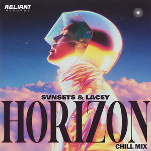 Horizon (Chill Mix)