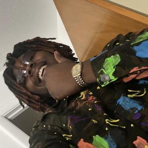 R.T.S. (feat. JovennBeats) (Explicit)