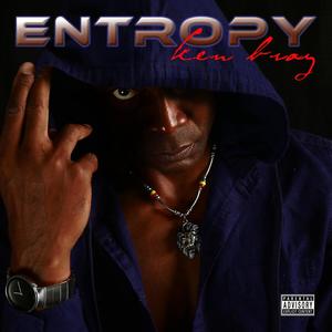 Shakedamutha (feat. Yanna I'Vonne) (Explicit)