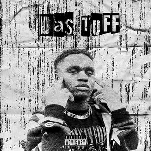 Das Tuff (Explicit)